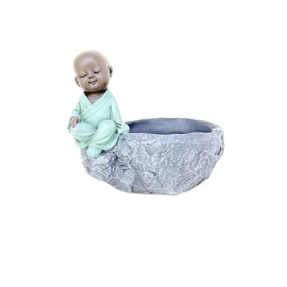522