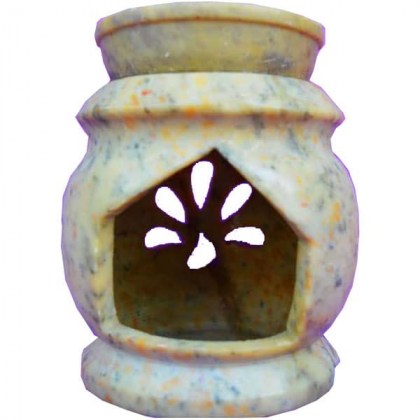 aromatistis-mikros-2-1