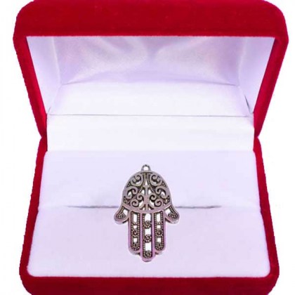 filaxto-to-xeri-tis-fatima