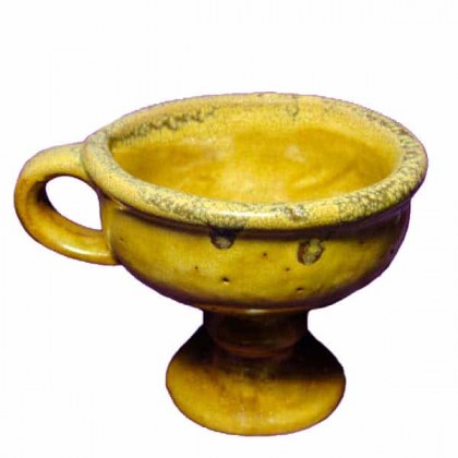 livanistiri