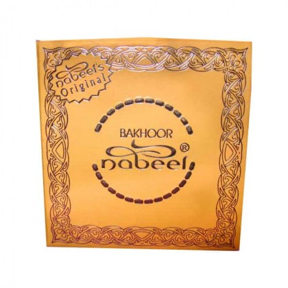 sokolata-egiptou-erotas