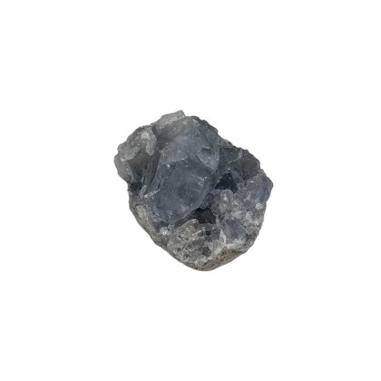 Δ