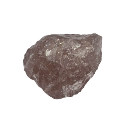 Ι