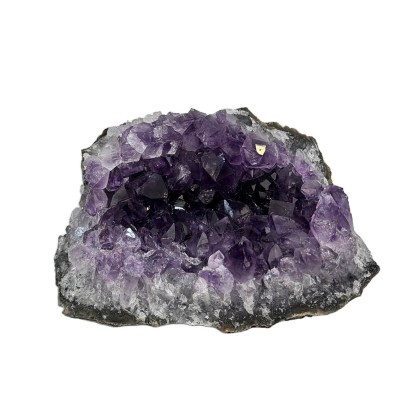 Κ